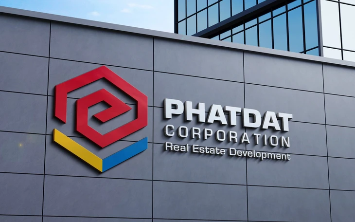 Phát Đạt và Lotte 'bắt tay' tại Thủ Thiêm: Siêu thương vụ nâng tầm vị thế doanh nghiệp nội? - Ảnh 2.
