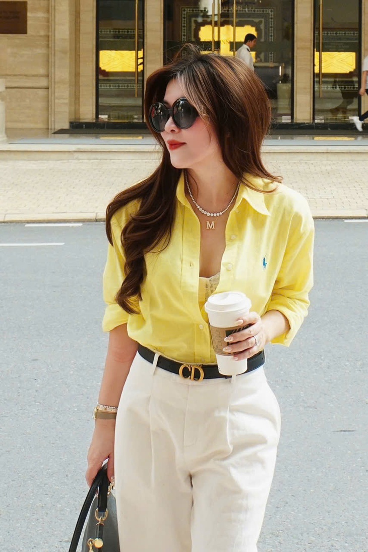 trang sức - Ảnh 3.