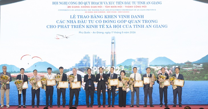 INSEE Việt Nam - Ảnh 2.