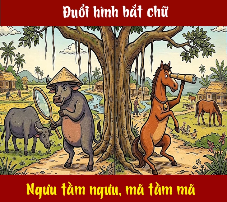quiz - Ảnh 2.