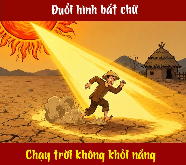 thành ngữ - Ảnh 2.