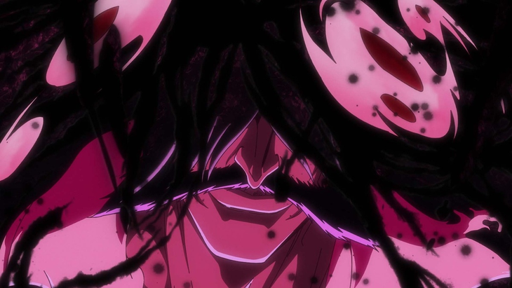 bleach - Ảnh 2.