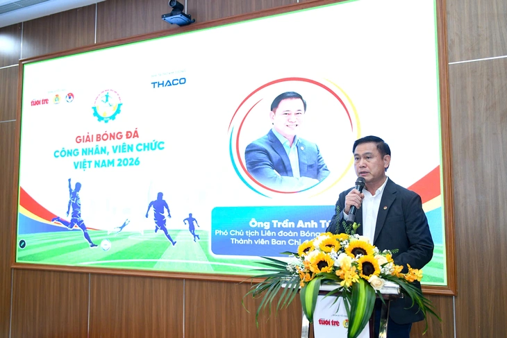 trần anh tú - Ảnh 3.