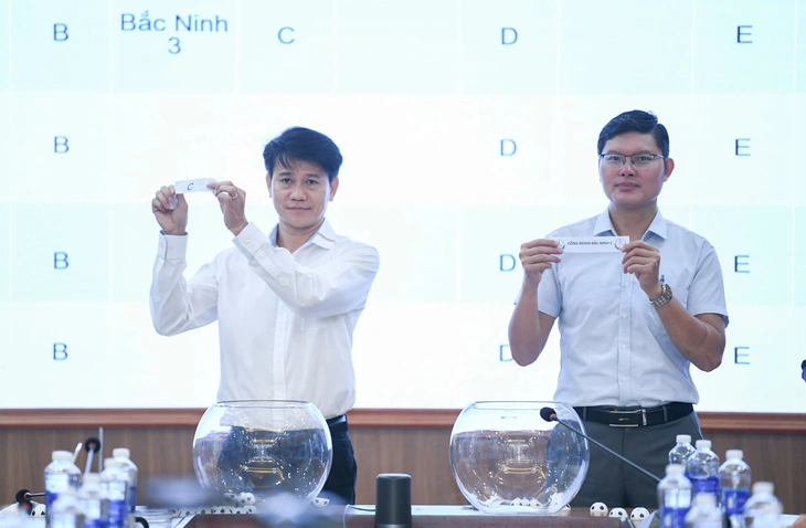 công nhân - Ảnh 2.