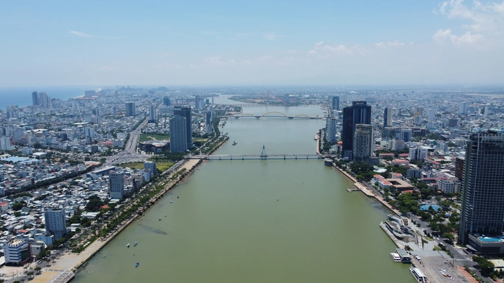 pháo hoa - Ảnh 2.