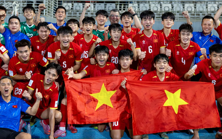 Arsenal vô địch Ngoại hạng Anh nhưng 3 cầu thủ có thể không được huy chương - Ảnh 3.