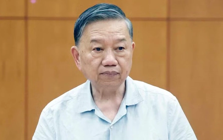 Kết luận của Tổng Bí thư, Chủ tịch nước về nhà ở xã hội và định hướng phát triển nhà ở thời gian tới - Ảnh 1.