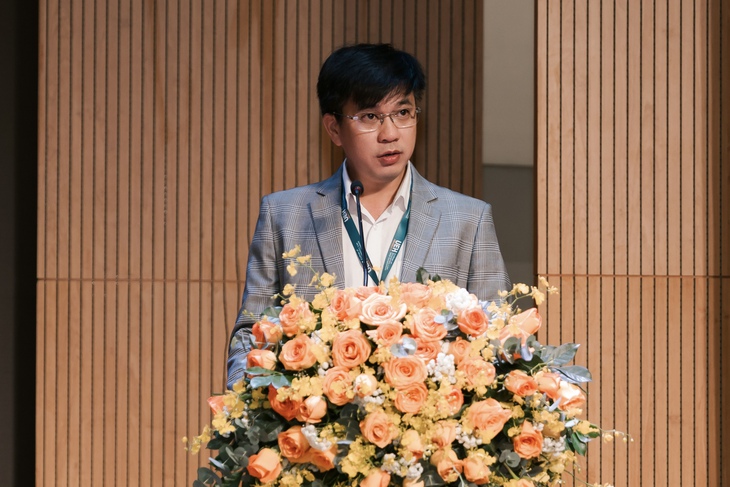 dữ liệu - Ảnh 1.