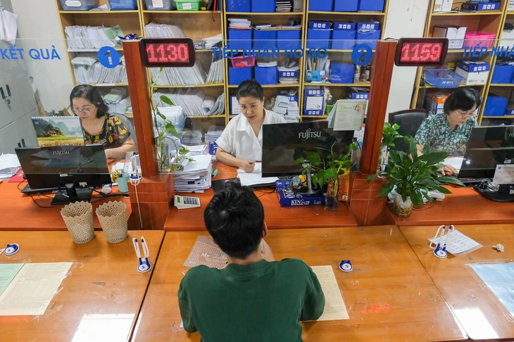 tin tức - Ảnh 3.