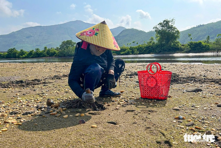 đèo Ngang - Ảnh 3.