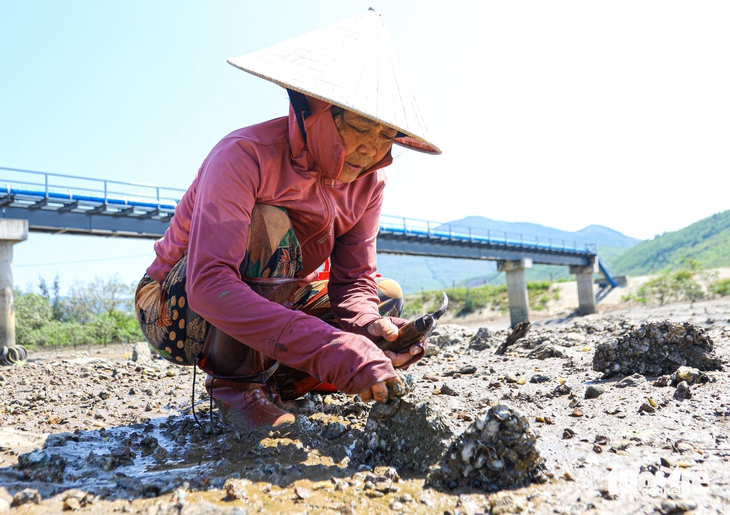 đèo Ngang - Ảnh 11.