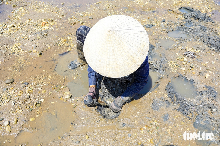 đèo Ngang - Ảnh 6.