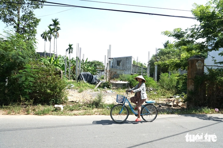 dự án - Ảnh 7.
