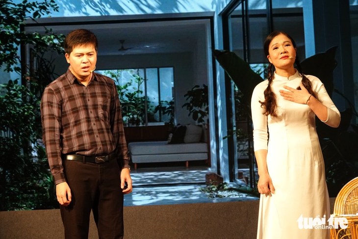 cải lương - Ảnh 3.