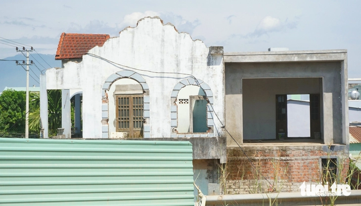 quốc lộ 14B - Ảnh 4.