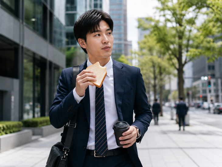 Thanh lọc cơ thể trở nên vô nghĩa nếu không thêm chất xơ - Ảnh 2.