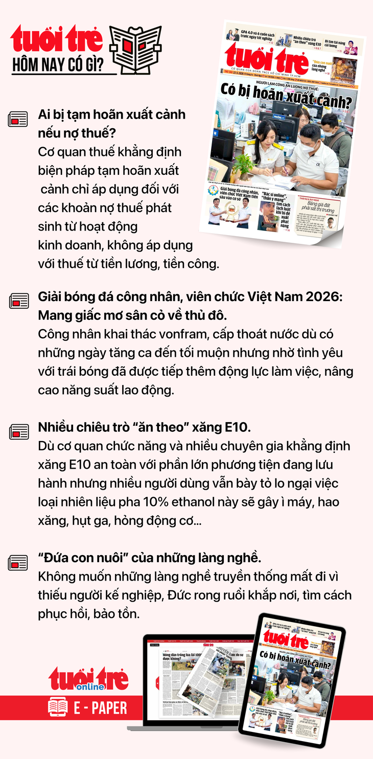 tin tức - Ảnh 6.