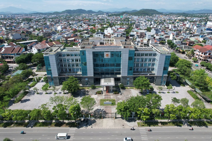 SẮP XẾP - Ảnh 1.
