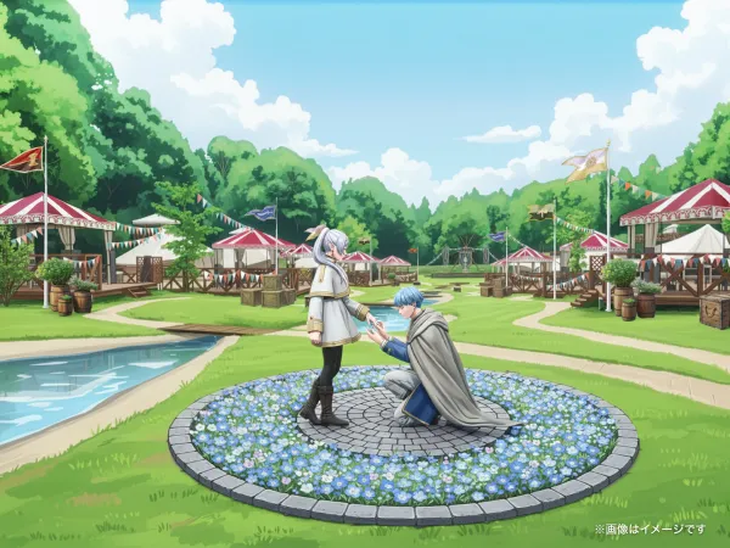 anime - Ảnh 5.