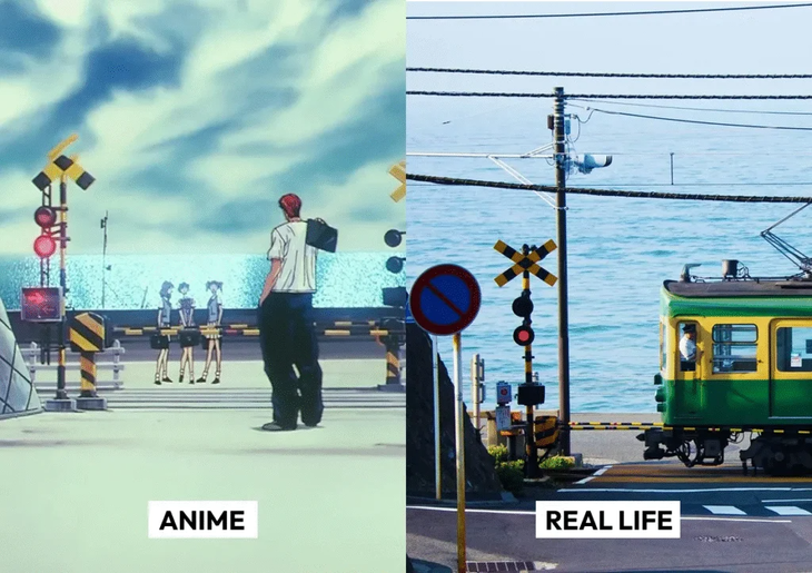 anime - Ảnh 4.