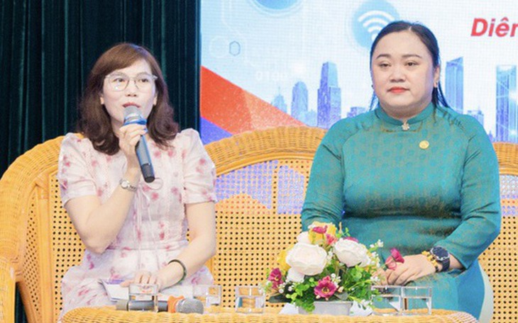 Giữa thời cửa đóng then cài, ta trao niềm tin cho ai? - Ảnh 3.