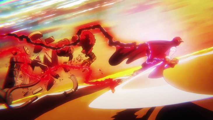 one piece - Ảnh 3.