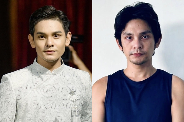 Hari Won từng khen Sơn Ngọc Minh là người 'hiền lành nhất showbiz' - Ảnh 3.