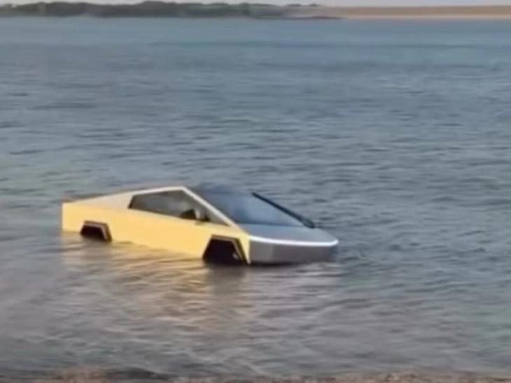 Tesla - Ảnh 3.