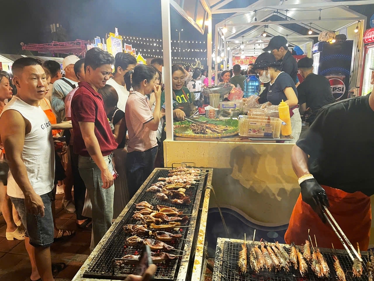 Đà Nẵng - Ảnh 2.