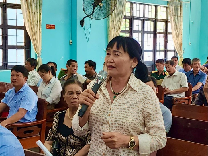 trại heo - Ảnh 3.