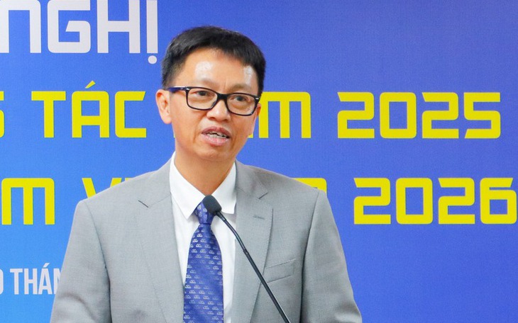 Chứng khoán đứt chuỗi tăng 8 tuần liên tiếp - Ảnh 3.