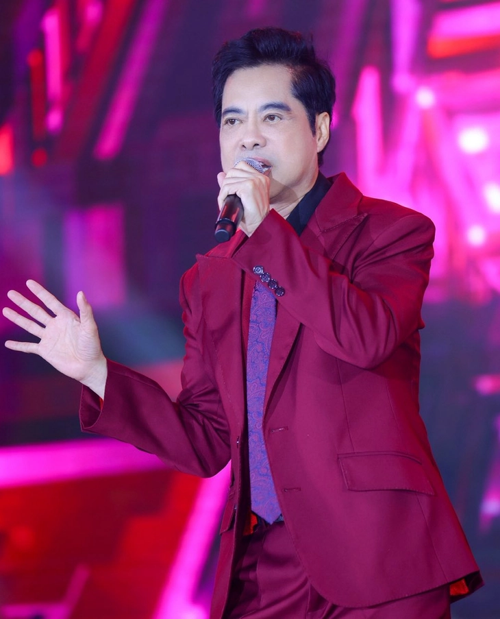 Ngọc Sơn - Ảnh 2.