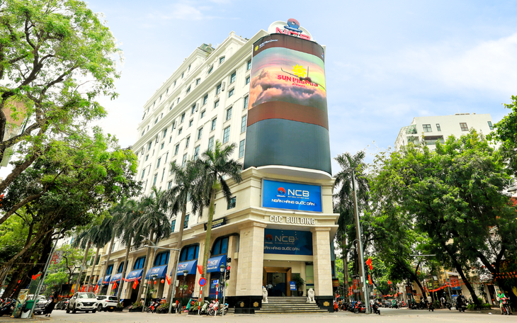 Mở NCB iziMobile, nhận ngay đặc quyền xem World Cup và loạt ưu đãi du lịch - giải trí  - Ảnh 4.