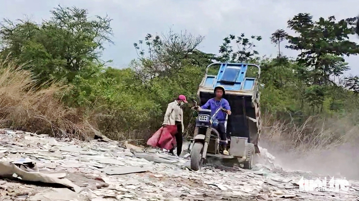 bình hưng hòa - Ảnh 2.