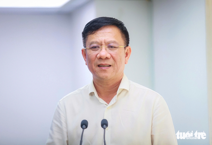 báo tuổi trẻ - Ảnh 2.