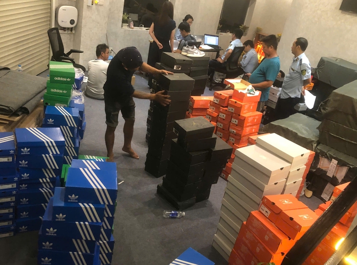 Shopee - Ảnh 2.