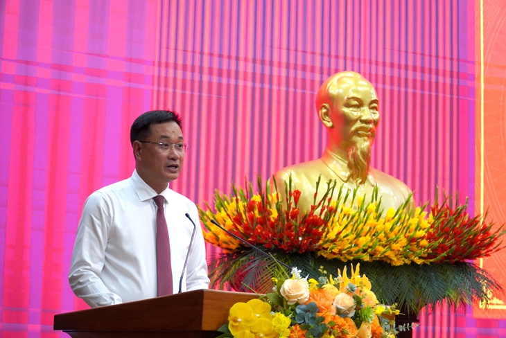Đà Nẵng - Ảnh 2.