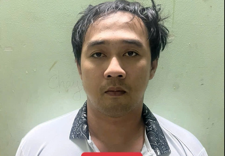 Công an TP.HCM bắt và xử lý 140 người liên quan ma túy - Ảnh 2.