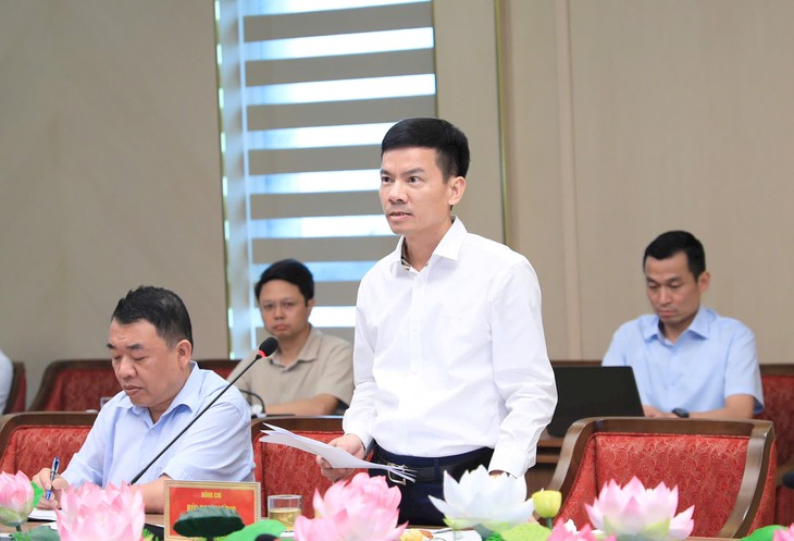 Hà Nội - Ảnh 3.