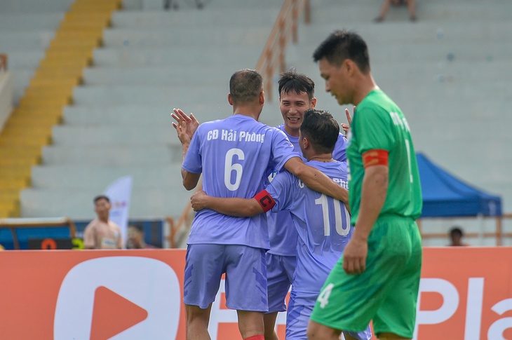 bóng đá - Ảnh 3.