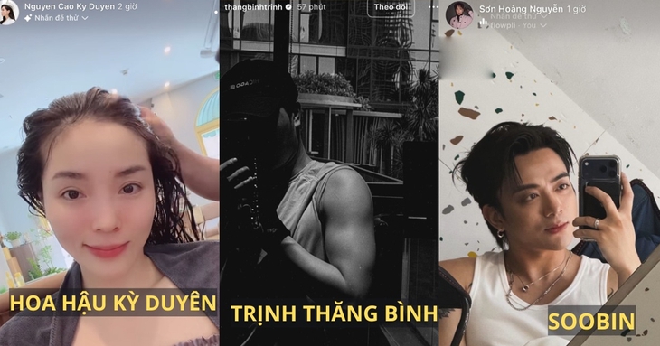 Quân A.P - Ảnh 4.