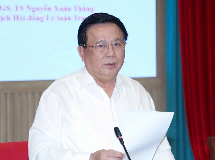 xã hội chủ nghĩa - Ảnh 2.