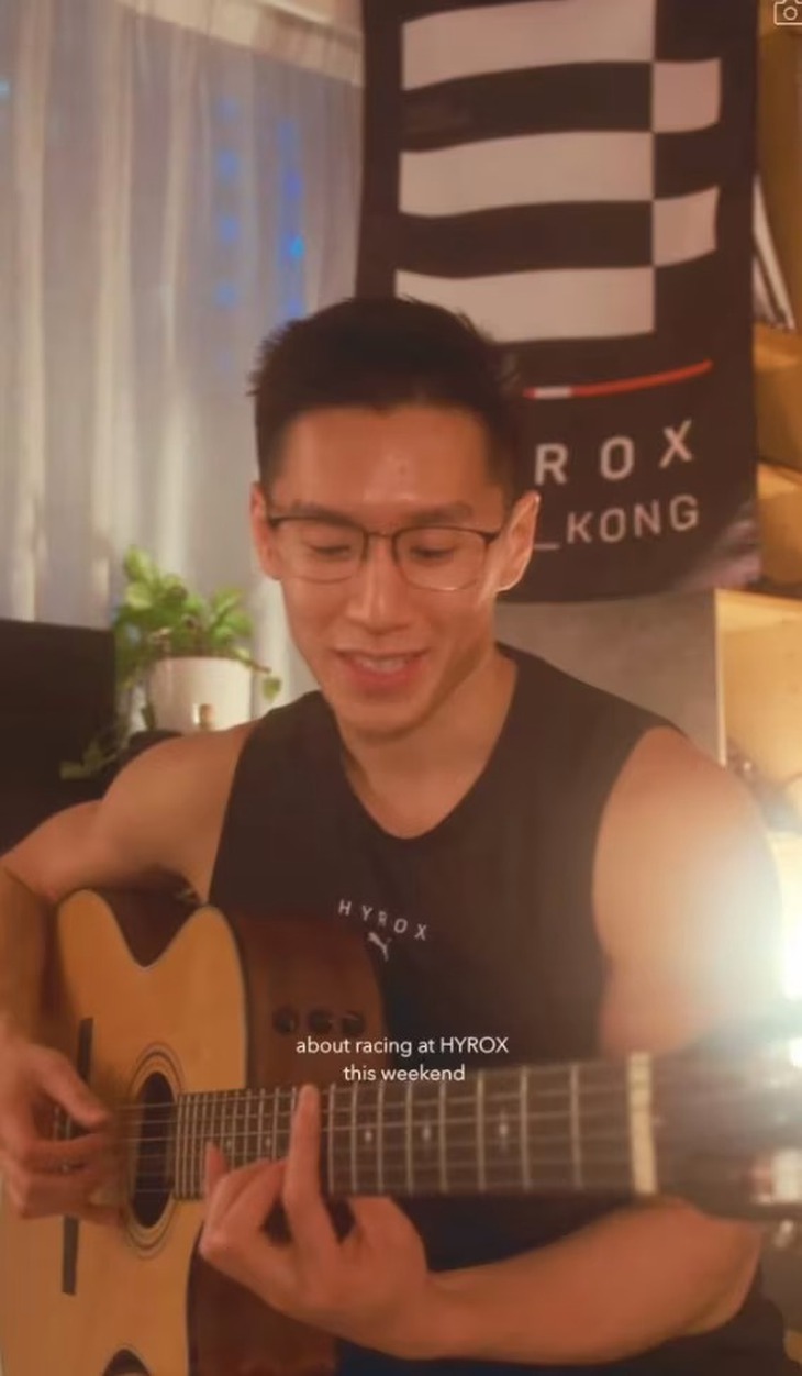 bác sĩ - Ảnh 4.