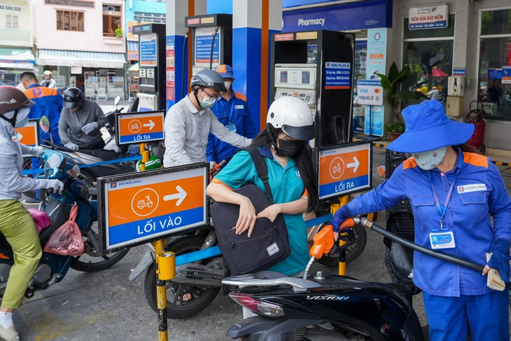 E10 - Ảnh 3.