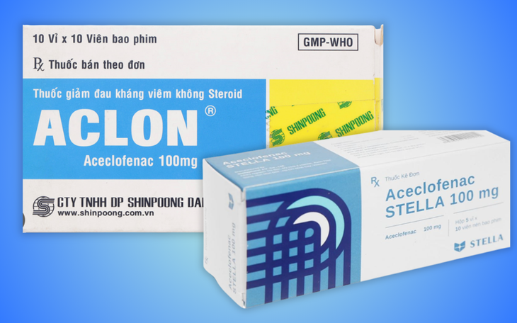 Xử phạt vi phạm hành chính đối với Công ty TNHH Amway Việt Nam - Ảnh 3.