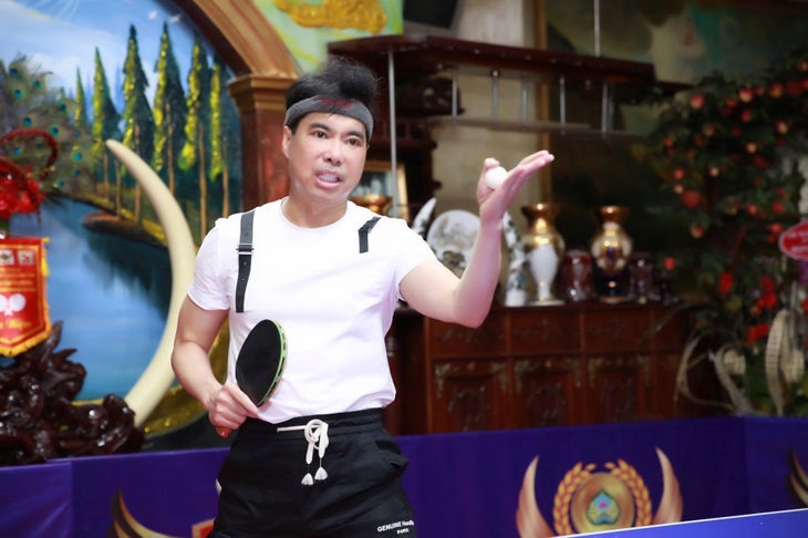 Ngọc Sơn - Ảnh 7.