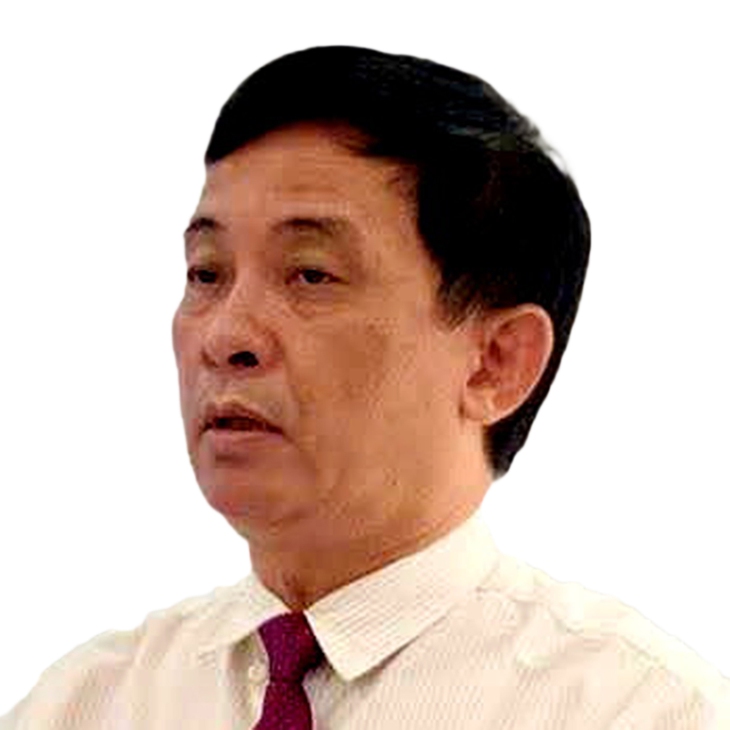 vốn FDI công nghệ cao - Ảnh 2.
