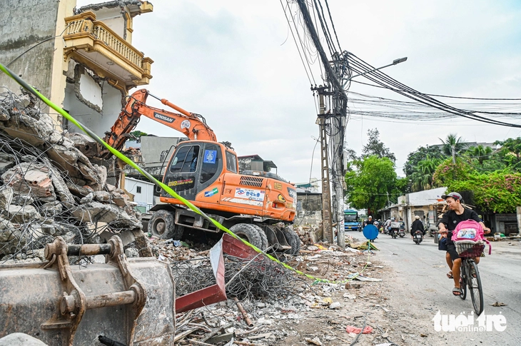 vành đai - Ảnh 3.