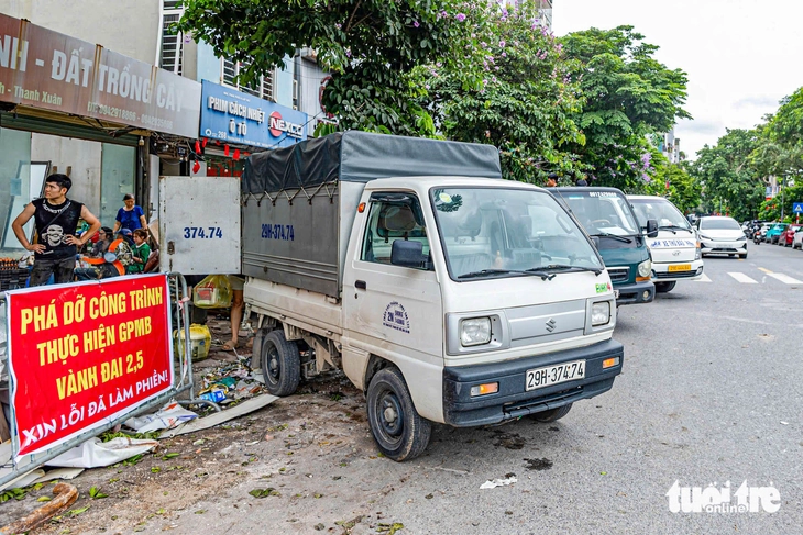 vành đai - Ảnh 10.