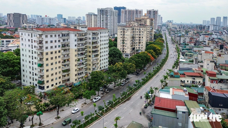 vành đai - Ảnh 18.